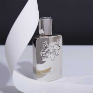 Parfums-de-Marly-Pegasus
