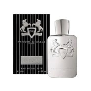 Parfums-de-Marly-Pegasus